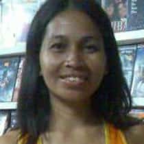 teresa