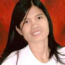 steff