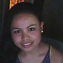 emely
