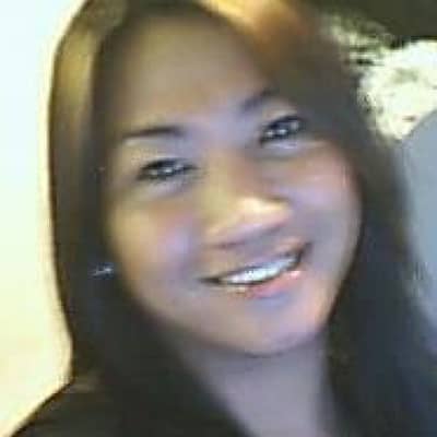joe. . . .