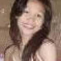 mary ann