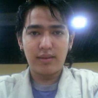 prince