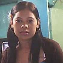 janelyn