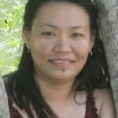 jasmine