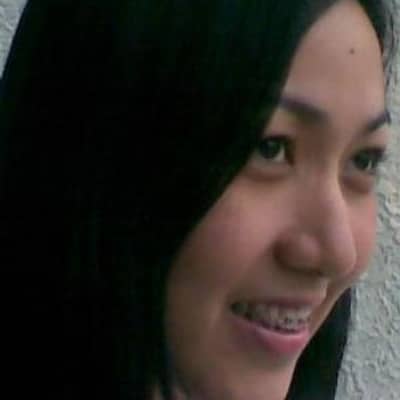 simply_cy