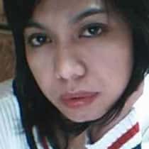 liza