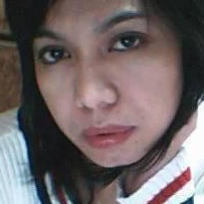 liza