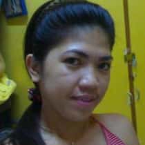 raesheil