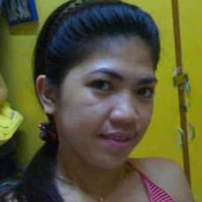 raesheil