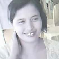 analiza