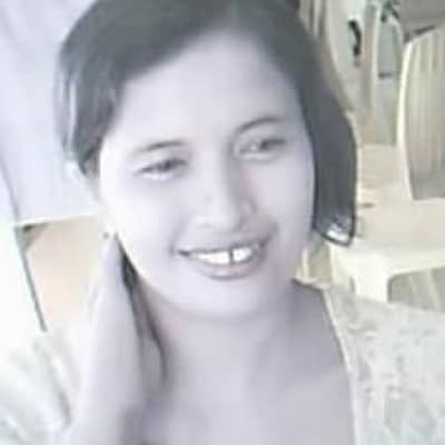 analiza