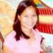 maribeth