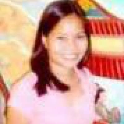 maribeth