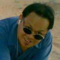 jowell