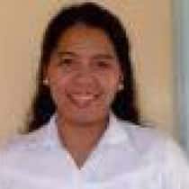 desiree