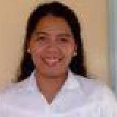 desiree