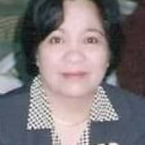 ruth