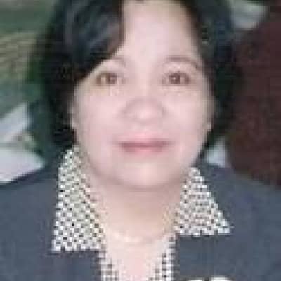 ruth
