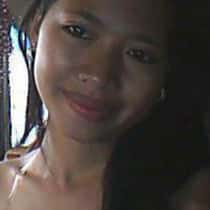 charmie