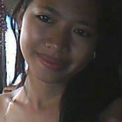 charmie
