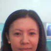 myrna