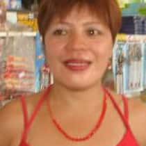 helen