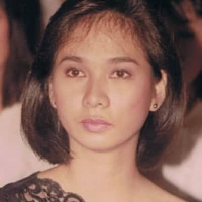 ma. amanda