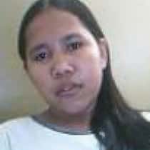 jovelyn
