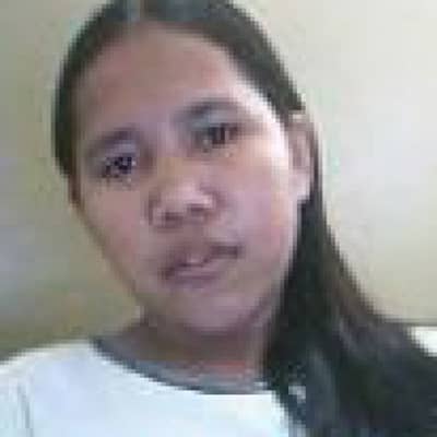 jovelyn