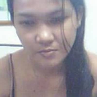 edelyn