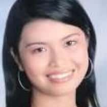 jennifer