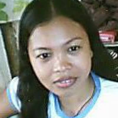 amely