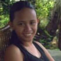 fabunan