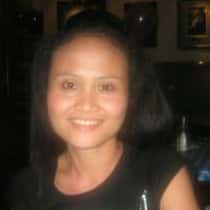 gema
