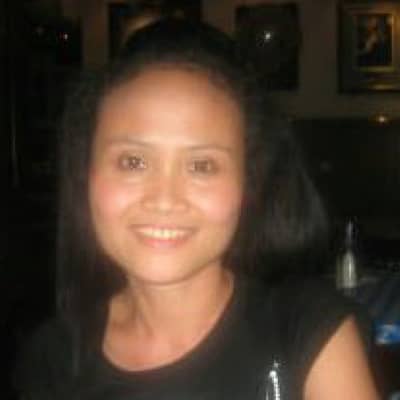 gema