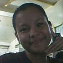 hadie