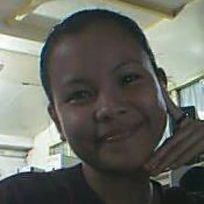 hadie