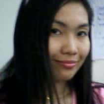 charise