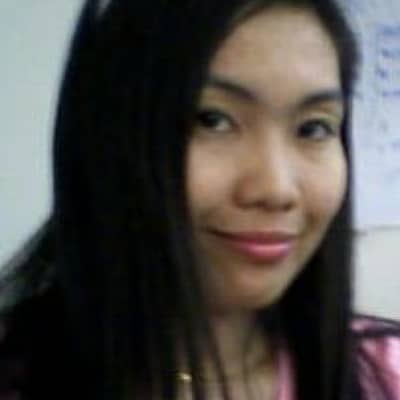 charise