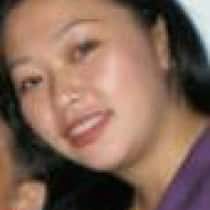 vilma