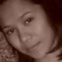 honeylyn