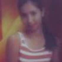 debie ann