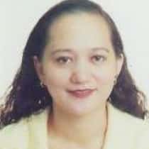 imelda