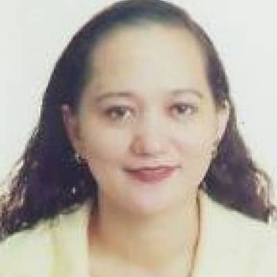 imelda