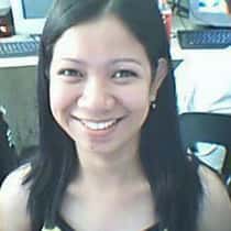 cristel