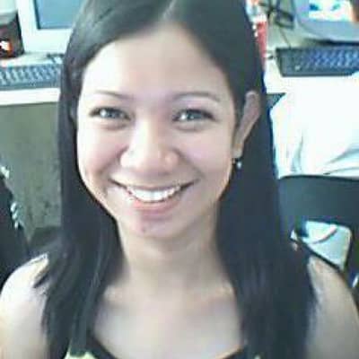 cristel