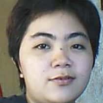maricar