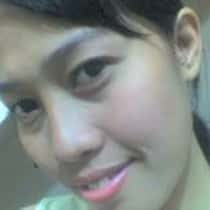 lanie