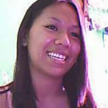 aimee