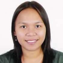 malou